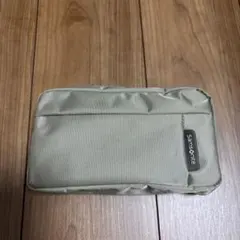 船橋屋ココ®様 リクエスト 2点 まとめ商品