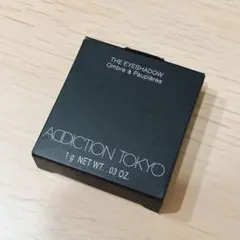 アディクション ザ アイシャドウ スパークル マリアージュ