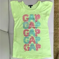Gap kidsガールズTシャツ 150cm