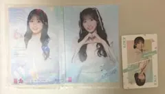 AKB48 秋山由奈 大丸 生写真 - メルカリ