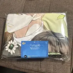 ガールズ＆パンツァー 西絹代 枕カバー 43 x 63 cm 未使用品 - メルカリ