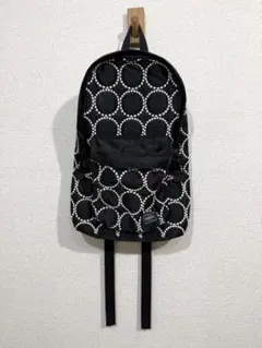 2026年最新】ポーターミナペルホネンの人気アイテム - メルカリ