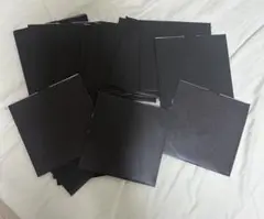 不要CD 20枚セット
