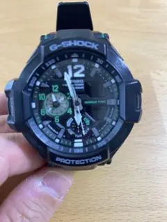 2026年最新】G-SHOCK GW-A1100の人気アイテム - メルカリ