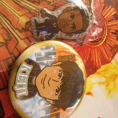 ネスミス クリーナー