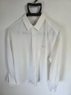 Item thumbnail for item d1b3d201-87ff-4d8a-8d6c-d2c9a25dc516