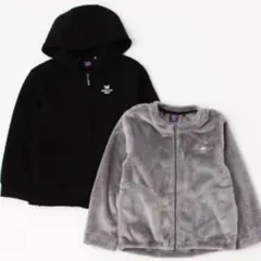 2026年最新】ANNA SUI Mini パーカーの人気アイテム - メルカリ