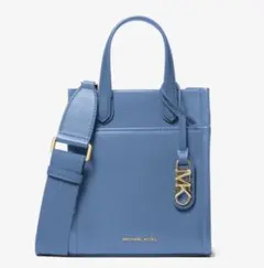 マイケルコース★ミニトートバッグ 新品★！未使用