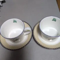 2026年最新】ウェッジウッド フルーツシンフォニーの人気アイテム