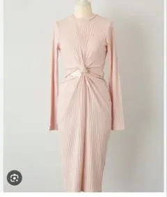 2026年最新】Rosary moon ニットワンピースの人気アイテム - メルカリ