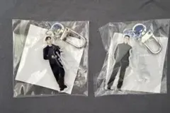 SEVENTEEN カプセルトイ スングァン　バーノンNew