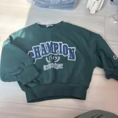 Item thumbnail for item 163a71d5-30bf-4ae0-8ad3-9b27020b8149