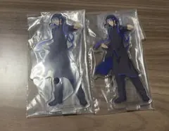 東京リベンジャーズ 東リべ 場地圭介 一番くじ アクリルスタンド