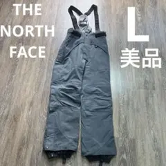 THE NORTH FACE】NS-7124 ダーミザクス スキーウェア - メルカリ