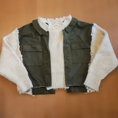 Item thumbnail for item 903854df-34df-4acf-8ee8-729865a4ca0b