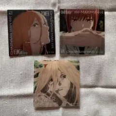 chankelmai様 リクエスト 3点 まとめ商品