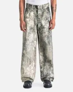 Acne Studios 1981 cold grey 48のサムネイル