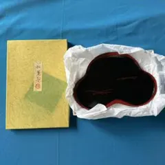 象彦　松葉盆　5枚 2025年最新】象彦 松葉盆の人気アイテム - メルカリ