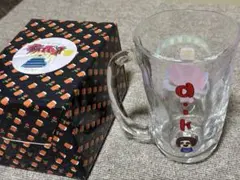 aiko　グッズ　ジョッキX2とリング　合計3点 2026年最新】aikoジョッキの人気アイテム - メルカリ