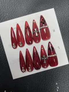 小雪様 リクエスト 2点 まとめ商品