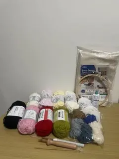 Item thumbnail for item 4cb0a12e-488c-403d-b38c-995276b9bdc5