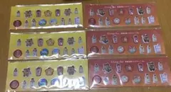 ティー様 リクエスト 2点 まとめ商品 - メルカリ