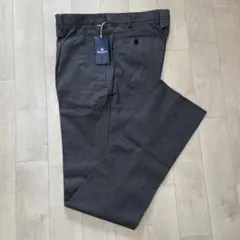 2026年最新】アクアスキュータム aquascutum パンツの人気アイテム