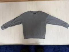 マーキーズトレーナー150サイズ