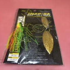 スピナー【オールド】【9個セット】 スピナー【オールド】【9個セット】 【公式通販】