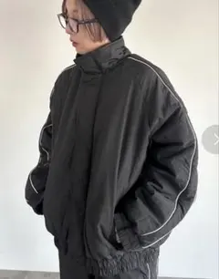 Item thumbnail for item dba9c478-464c-46c3-8df7-7fcbc9c1b06b