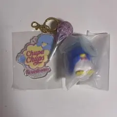 サンリオ タキシードサムセット