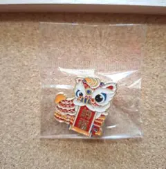 さくらんぼ(プロフ読んで下さい)様 リクエスト 2点 まとめ商品