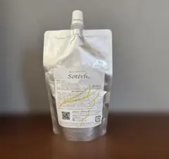 ch☆未使用☆ ソティル 200ml soterh ボトル付き 2025年最新】ソティル 200mlの人気アイテム - メルカリ