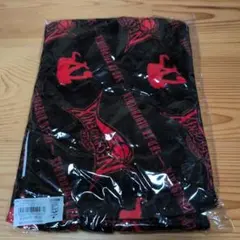 三遠ネオフェニックス　2022-23　ロゴマフラータオル