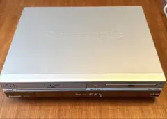 2025年最新】panasonic パナソニック nv－vhd1の人気アイテム