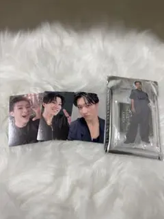 Rn様 リクエスト 3点 まとめ商品