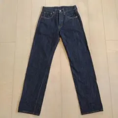 リーバイスヴィンテージクロージング 501XX 47501 W28L32 日本製のサムネイル