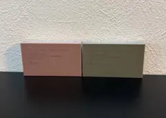 エテュセ アイエディション カラーパレット（2点セット）のサムネイル