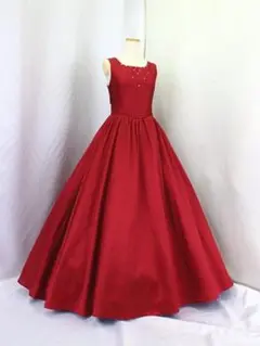 2025年最新】ゆめりすと ドレスの人気アイテム - メルカリ