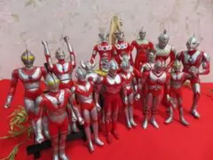 2026年最新】エイトマンの人気アイテム - メルカリ