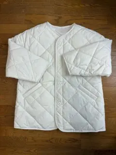 Item thumbnail for item 5f15c195-d749-427e-acb8-ec2d6b675d1b