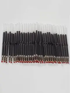 カスタムボールペン替芯　ブラック　50本