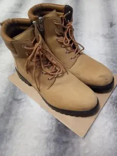 ナイキ キャンバス フィールドブーツ NIKE SFB 6 CANVAS NSW - メルカリ