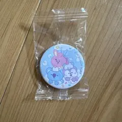 Item thumbnail for item 2dabc883-ab41-4ca1-b1e1-3872e763c842