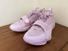 2026年最新】li-ning wade all city 13の人気アイテム - メルカリ