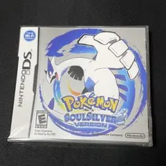 2026年最新】ポケモン ハートゴールド 北米版の人気アイテム - メルカリ