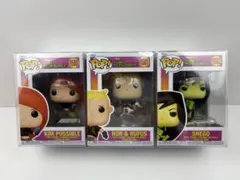 Item thumbnail for item 0530def6-5c95-4083-a7e9-ddf70983bde3