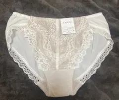 Item thumbnail for item 6337d198-26dc-4e9f-a768-a575f676f9b1