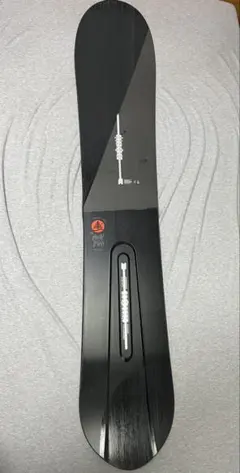 セール　新品同様　Burton Moon Buggy 168センチ 2025年最新】Moon Buggyの人気アイテム - メルカリ