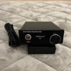 Item thumbnail for item 5b679463-4c61-42fe-836e-94aeedd031dc